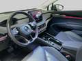 Skoda Enyaq iV 80 Suite Klima Navi Leder Rückfahrkamera Grau - thumbnail 8