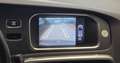 Volvo V40 Cross Country 1.6 T4 Summum 100% Dealer onderhouden Leer LED Nav Blauw - thumbnail 22
