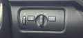 Volvo V40 Cross Country 1.6 T4 Summum 100% Dealer onderhouden Leer LED Nav Blauw - thumbnail 25