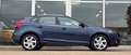 Volvo V40 Cross Country 1.6 T4 Summum 100% Dealer onderhouden Leer LED Nav Blauw - thumbnail 5