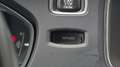 Volvo V40 Cross Country 1.6 T4 Summum 100% Dealer onderhouden Leer LED Nav Blauw - thumbnail 23