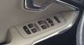 Volvo V40 Cross Country 1.6 T4 Summum 100% Dealer onderhouden Leer LED Nav Blauw - thumbnail 28