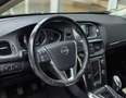 Volvo V40 Cross Country 1.6 T4 Summum 100% Dealer onderhouden Leer LED Nav Blauw - thumbnail 9
