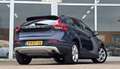 Volvo V40 Cross Country 1.6 T4 Summum 100% Dealer onderhouden Leer LED Nav Blauw - thumbnail 7