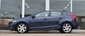 Volvo V40 Cross Country 1.6 T4 Summum 100% Dealer onderhouden Leer LED Nav Blauw - thumbnail 4