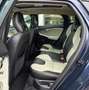 Volvo V40 Cross Country 1.6 T4 Summum 100% Dealer onderhouden Leer LED Nav Blauw - thumbnail 11