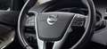 Volvo V40 Cross Country 1.6 T4 Summum 100% Dealer onderhouden Leer LED Nav Blauw - thumbnail 14
