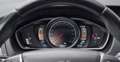 Volvo V40 Cross Country 1.6 T4 Summum 100% Dealer onderhouden Leer LED Nav Blauw - thumbnail 15