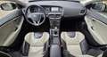 Volvo V40 Cross Country 1.6 T4 Summum 100% Dealer onderhouden Leer LED Nav Blauw - thumbnail 26