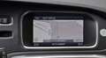 Volvo V40 Cross Country 1.6 T4 Summum 100% Dealer onderhouden Leer LED Nav Blauw - thumbnail 16