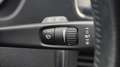 Volvo V40 Cross Country 1.6 T4 Summum 100% Dealer onderhouden Leer LED Nav Blauw - thumbnail 27