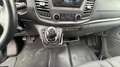 Ford Transit 310 96KW L2H2 Mixta Trend MHEV Blanco - thumbnail 21