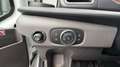Ford Transit 310 96KW L2H2 Mixta Trend MHEV Blanco - thumbnail 18