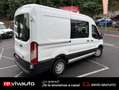 Ford Transit 310 96KW L2H2 Mixta Trend MHEV Blanco - thumbnail 12