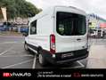 Ford Transit 310 96KW L2H2 Mixta Trend MHEV Blanco - thumbnail 6