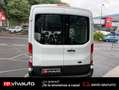 Ford Transit 310 96KW L2H2 Mixta Trend MHEV Blanco - thumbnail 11