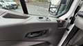 Ford Transit 310 96KW L2H2 Mixta Trend MHEV Blanco - thumbnail 17