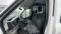 Ford Transit 310 96KW L2H2 Mixta Trend MHEV Blanco - thumbnail 9
