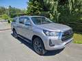 Toyota Hilux DK Active 4WD 2,8 D-4D Aut. - thumbnail 3