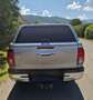 Toyota Hilux DK Active 4WD 2,8 D-4D Aut. - thumbnail 2