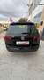 Volkswagen Tiguan 2.0TDI Sport 4Motion DSG 110kW Negro - thumbnail 6