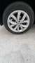 Volkswagen Tiguan 2.0TDI Sport 4Motion DSG 110kW Negro - thumbnail 8