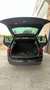 Volkswagen Tiguan 2.0TDI Sport 4Motion DSG 110kW Negro - thumbnail 10
