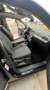 Volkswagen Tiguan 2.0TDI Sport 4Motion DSG 110kW Negro - thumbnail 14