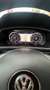 Volkswagen Tiguan 2.0TDI Sport 4Motion DSG 110kW Negro - thumbnail 21
