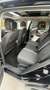 Volkswagen Tiguan 2.0TDI Sport 4Motion DSG 110kW Negro - thumbnail 15