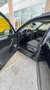 Volkswagen Tiguan 2.0TDI Sport 4Motion DSG 110kW Negro - thumbnail 16