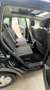 Volkswagen Tiguan 2.0TDI Sport 4Motion DSG 110kW Negro - thumbnail 11