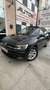 Volkswagen Tiguan 2.0TDI Sport 4Motion DSG 110kW Negro - thumbnail 1