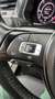Volkswagen Tiguan 2.0TDI Sport 4Motion DSG 110kW Negro - thumbnail 20