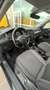 Volkswagen Tiguan 2.0TDI Sport 4Motion DSG 110kW Negro - thumbnail 17