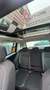 Volkswagen Tiguan 2.0TDI Sport 4Motion DSG 110kW Negro - thumbnail 23
