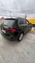 Volkswagen Tiguan 2.0TDI Sport 4Motion DSG 110kW Negro - thumbnail 7