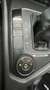 Volkswagen Tiguan 2.0TDI Sport 4Motion DSG 110kW Negro - thumbnail 22