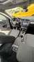Volkswagen Tiguan 2.0TDI Sport 4Motion DSG 110kW Negro - thumbnail 13
