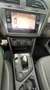 Volkswagen Tiguan 2.0TDI Sport 4Motion DSG 110kW Negro - thumbnail 18