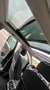 Volkswagen Tiguan 2.0TDI Sport 4Motion DSG 110kW Negro - thumbnail 12