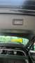 Volkswagen Tiguan 2.0TDI Sport 4Motion DSG 110kW Negro - thumbnail 9