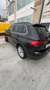 Volkswagen Tiguan 2.0TDI Sport 4Motion DSG 110kW Negro - thumbnail 5