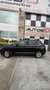 Volkswagen Tiguan 2.0TDI Sport 4Motion DSG 110kW Negro - thumbnail 4