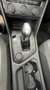 Volkswagen Tiguan 2.0TDI Sport 4Motion DSG 110kW Negro - thumbnail 19
