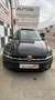 Volkswagen Tiguan 2.0TDI Sport 4Motion DSG 110kW Negro - thumbnail 3