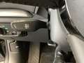 Audi A3 40 Sportback e-tron LED Navi Entry Keyless Entry S Grau - thumbnail 18