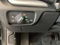 Audi A3 40 Sportback e-tron LED Navi Entry Keyless Entry S Grau - thumbnail 19