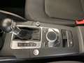 Audi A3 40 Sportback e-tron LED Navi Entry Keyless Entry S Grau - thumbnail 17