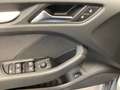 Audi A3 40 Sportback e-tron LED Navi Entry Keyless Entry S Grau - thumbnail 20